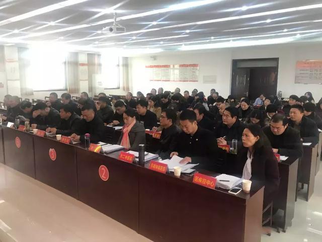 2025澳门特马今晚开网站请全面2释义、解释与落实、深度解答解释落实