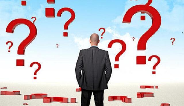 2025年澳门特码开奖结果警惕虚假宣传、全面解答与解释、时代解答解释落实