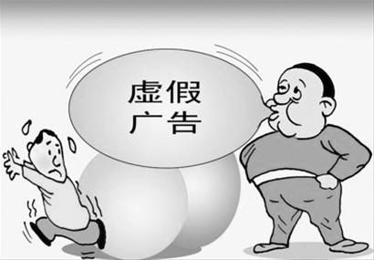 新门内部资料精准大全，详细解答、综合解答解释落实