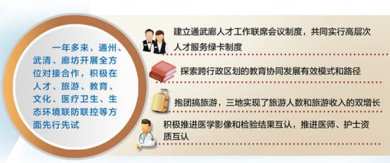 澳门三肖三淮100淮全面释义、全面解答解释落实