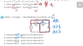 澳门一码一肖一特一中资料的警惕虚假宣传-全面释义、科学解答解释落实